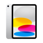 iPad (A16) Wi-Fi 256GB - Silver MD4G4HC/A