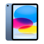 iPad (A16) Wi-Fi 256GB - Blue MD4H4HC/A