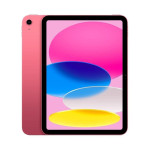iPad (A16) Wi-Fi 256GB - Pink MD4P4HC/A