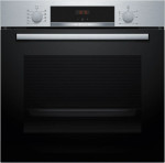 Bosch HBA534ES3