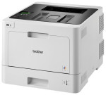 Brother HL-L8260CDW Laser Color A4 Duplex Wi-Fi