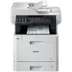 Brother MFC-L8900CDW Multifunction Laser Color A4 Duplex Wi-Fi