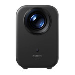 Xiaomi Smart Projector L1 LCD LED Projector FHD 200 ISO lm Google TV