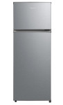 Midea MDRT294FGE50