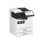 Epson WorkForce Enterprise AM-C400 Multifunction Inkjet A3