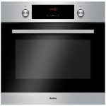 Amica 56076