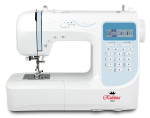Rubina H40A