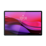 Lenovo Yoga Tab Plus 12.7" 3K Wi-Fi 16/256GB Tidal Teal + 2-in-1 Keyboard + Tab Pen Pro ZAEG0022PL
