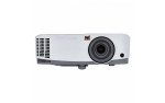 ViewSonic PA503X DLP Projector XGA 3600 ANSI lm
