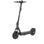 Elektrinis paspirtukas Xiaomi Electric Scooter 5 GL 10", juodas
