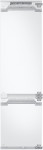 Samsung BRB80F30AEF0EO