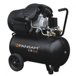 Oro kompresorius 50 l PANSAM
