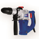 Perforatorius SDS DEDRA DED7839