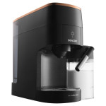 Sencor SCC 3000BK
