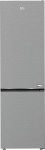 Beko B5EUNA406HXB