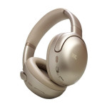 JBL Tour One M3 Latte