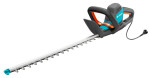 Elektrinės gyvatvorių žirklės Gardena ComfortCut 600/55 600 W 55 cm