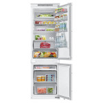 Samsung BRB80F26CES0