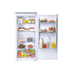 Candy CIL 220 EE/N