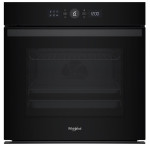 Whirlpool WOI4S8PM2SBA