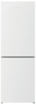 Indesit INKS 1341 W4E