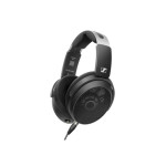 Sennheiser HD 490 PRO Plus - professional reference open-back studio headphones