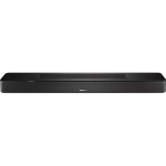 Bose Smart Soundbar Black