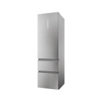 Haier HTW5620DNMG