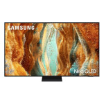 Samsung QE85QN70F