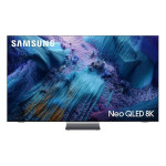 Samsung QE85QN990F