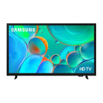 Samsung UE32H5002F
