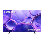 Samsung UE50U8092F