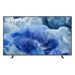Samsung QE85Q8F