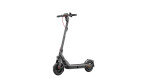 Elektrinis paspirtukas Ninebot by Segway E3 Pro E, 10"