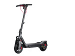 Elektrinis paspirtukas Ninebot by Segway Max G3 E, 11"