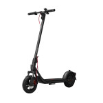 Elektrinis paspirtukas Ninebot by Segway F2 Pro E ll, 10"