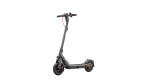 Elektrinis paspirtukas Ninebot by Segway F3 E, 10"