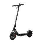 Elektrinis paspirtukas Ninebot by Segway F2 E ll, 10"