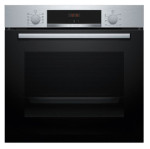 Bosch HBA514BS3
