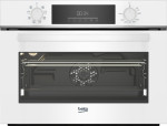 Beko BBCM18300W