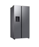 Samsung RS70F64KETEO