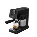 Beko CEP5303B