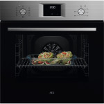 Aeg OU5AB21CM