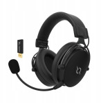 Aqirys Andromeda Pro