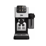 Beko CEP5304X