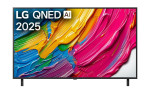 Lg 55Qned80A3A