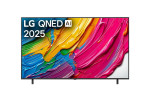 Lg 65Qned80A3A
