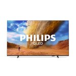 Philips 55PUS7810