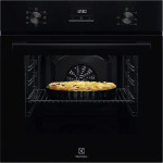 Electrolux Loh3H00Bk