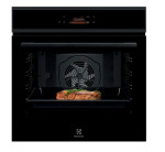 Electrolux EOF8H39H